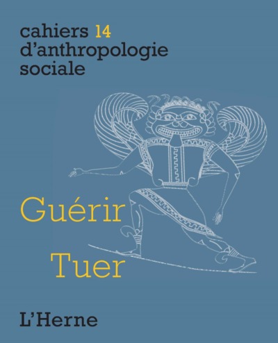 Picture of autour du crime
