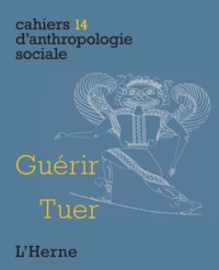 Picture of autour du crime