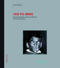 Image de YAN PEI-MING - COURANTS D'ART