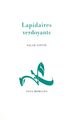 Image de Lapidaires verdoyants