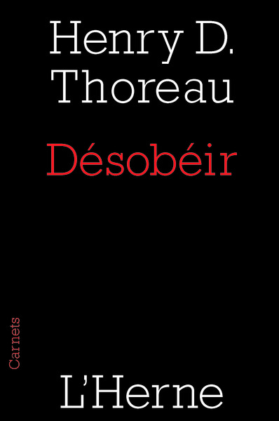 Image de desobeir