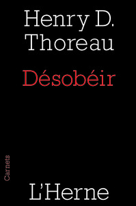 Image de desobeir