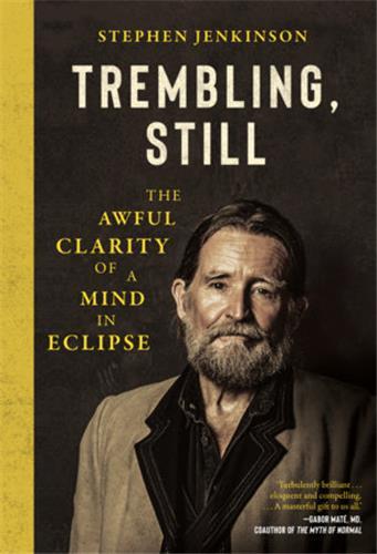 Image de Trembling, Still /anglais