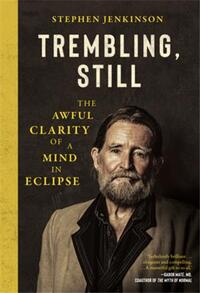 Image de Trembling, Still /anglais
