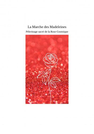 Image de La Marche des Madeleines