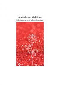 Image de La Marche des Madeleines