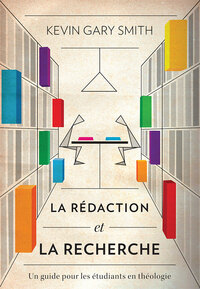 Image de La rédaction et la recherche