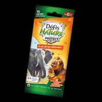 Picture of BOOSTER DEFIS NATURE PROTECT.