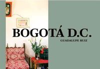 Image de GUADALUPE RUIZ - BOGOTA D.C. /FRANCAIS/ANGLAIS/ALLEMAND/ESPAGNOL