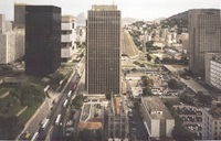 Image de Tobias Madorin Topos /anglais/allemand