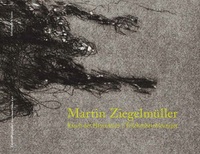 Image de Martin Ziegelmueller Rauch der Hexenfeuer Teilchenbeschleuniger /allemand