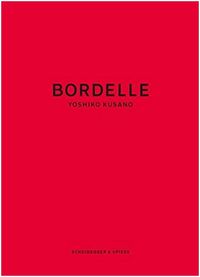 Image de Yoshiko Kusano Bordelle /allemand