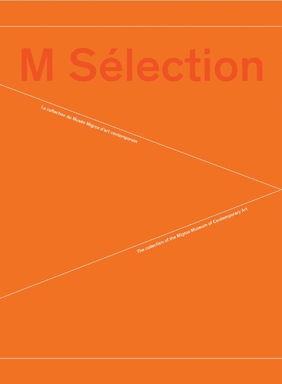 Picture of M Selection /franCais/anglais