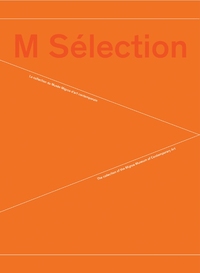 Picture of M Selection /franCais/anglais