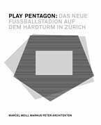 Picture of Play Pentagon /allemand