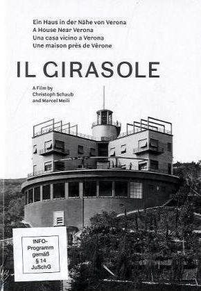Picture of Il Girasole (avec DVD) /anglais