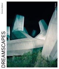 Image de Dominic BUttner - Dreamscapes /franCais/anglais/allemand