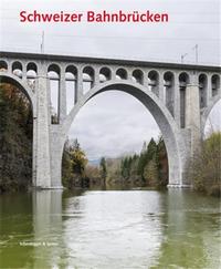 Picture of Schweizer BahnbrUcken /allemand