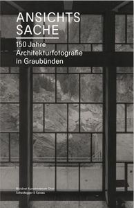 Picture of Ansichtssache /allemand