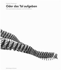 Image de Oder das Tal aufgeben /allemand