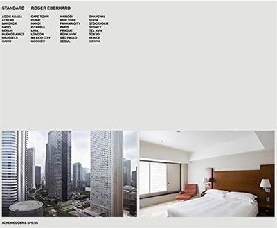 Image de Roger Eberhrard - Standard /anglais/allemand