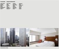 Image de Roger Eberhrard - Standard /anglais/allemand