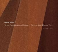 Picture of Gillian White /anglais/allemand