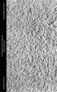 Picture of Andreas Greber /anglais