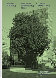 Image de Andrea Helbling /allemand