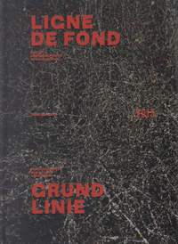Image de Yann Mingard Ligne de fond /franCais/allemand