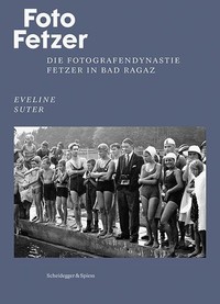 Image de Foto Fetzer /anglais