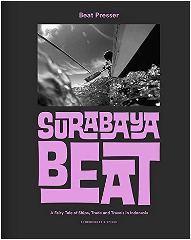 Image de Surabaya Beat /anglais