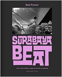 Image de Surabaya Beat /anglais