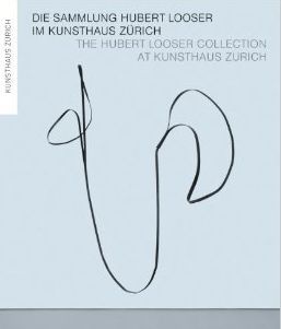 Picture of The Hubert Looser Collection at Kunsthaus Zurich /anglais/allemand