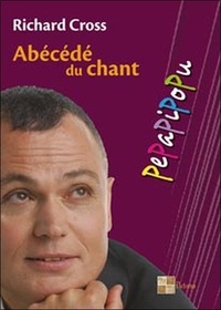 Picture of Abécédé du chant