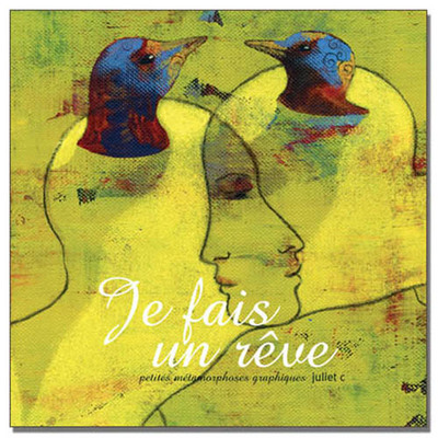 Picture of Je fais un rêve