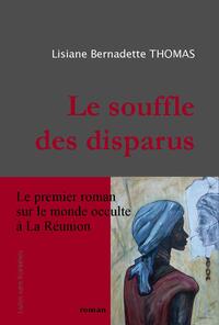 Image de Le souffle des disparus