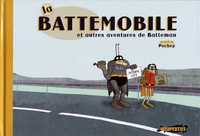 Picture of Battemobile (La)
