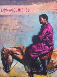 Picture of TANZANIE, TUNISIE, MONGOLIE