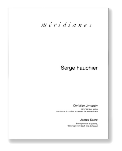 Image de Serge Fauchier