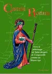 Picture of Camin Romiu
