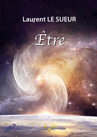 Image de Être