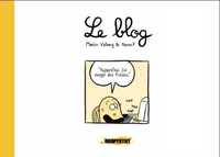 Picture of Blog (Le)