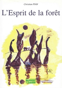 Image de L'esprit de la forêt