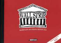 Picture of Wallstrip