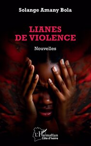 Image de Lianes de violence