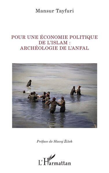 Image de Pour une économie politique de l'Islam : archéologie de l'Anfal