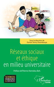 Picture of Réseaux sociaux et éthique en milieu universitaire