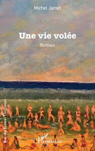 Picture of Une vie volée