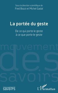 Image de La portée du geste